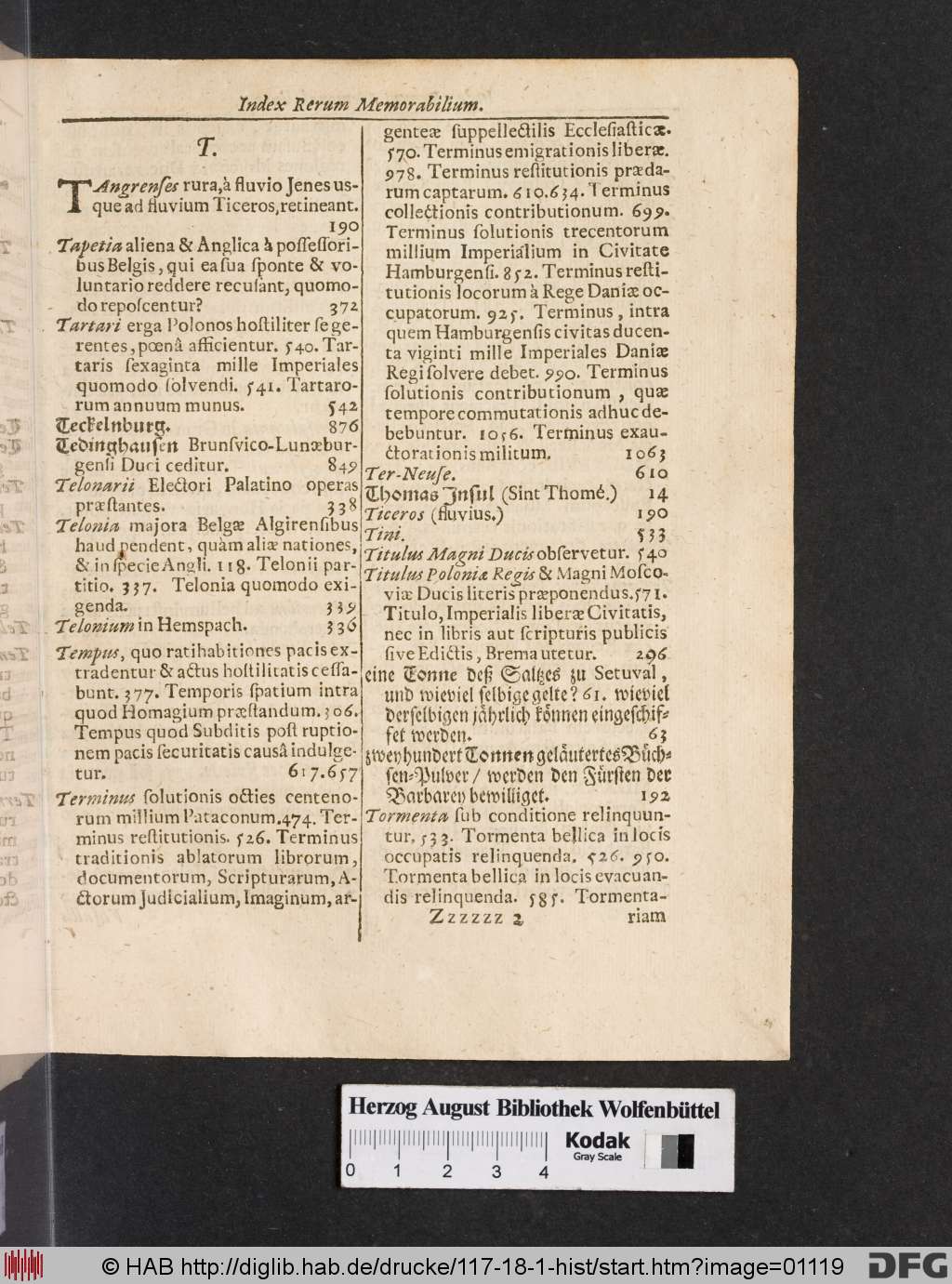 http://diglib.hab.de/drucke/117-18-1-hist/01119.jpg