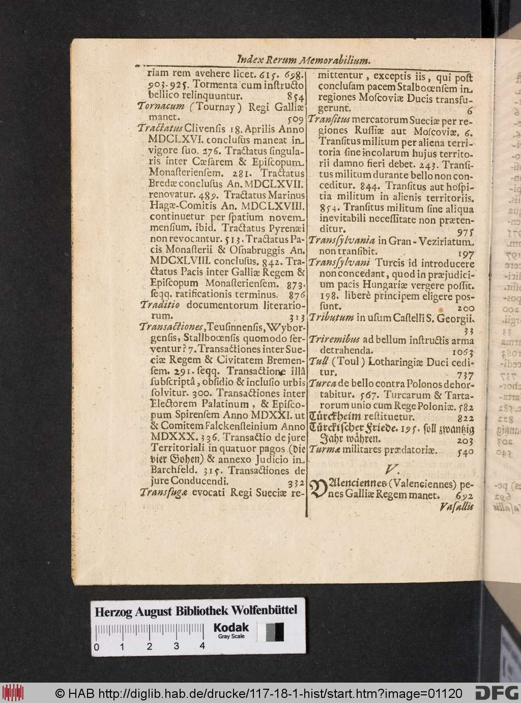http://diglib.hab.de/drucke/117-18-1-hist/01120.jpg