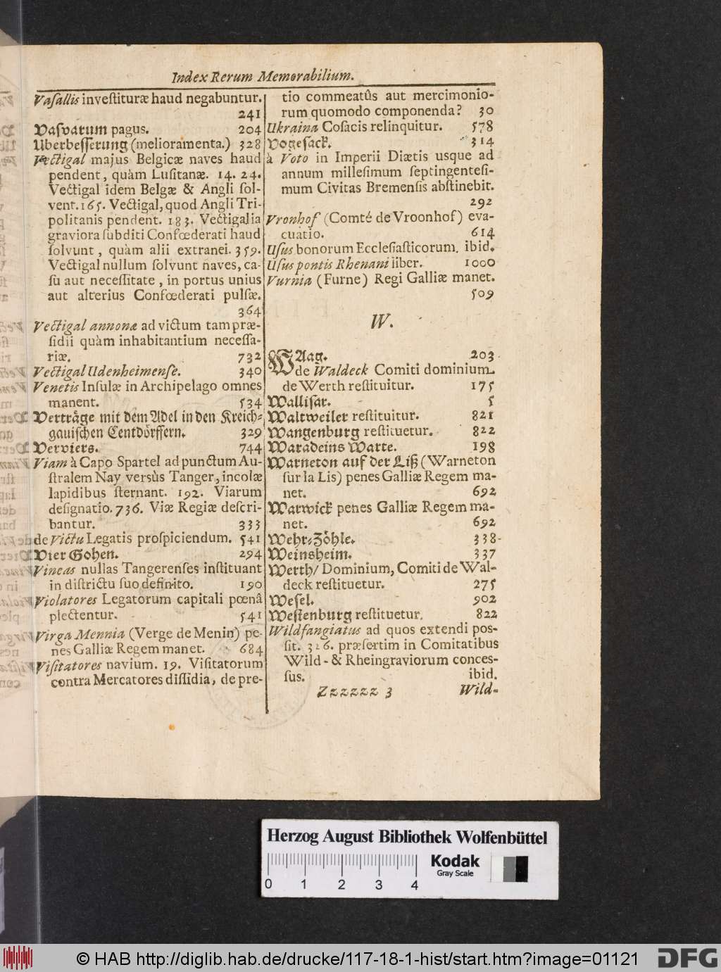 http://diglib.hab.de/drucke/117-18-1-hist/01121.jpg