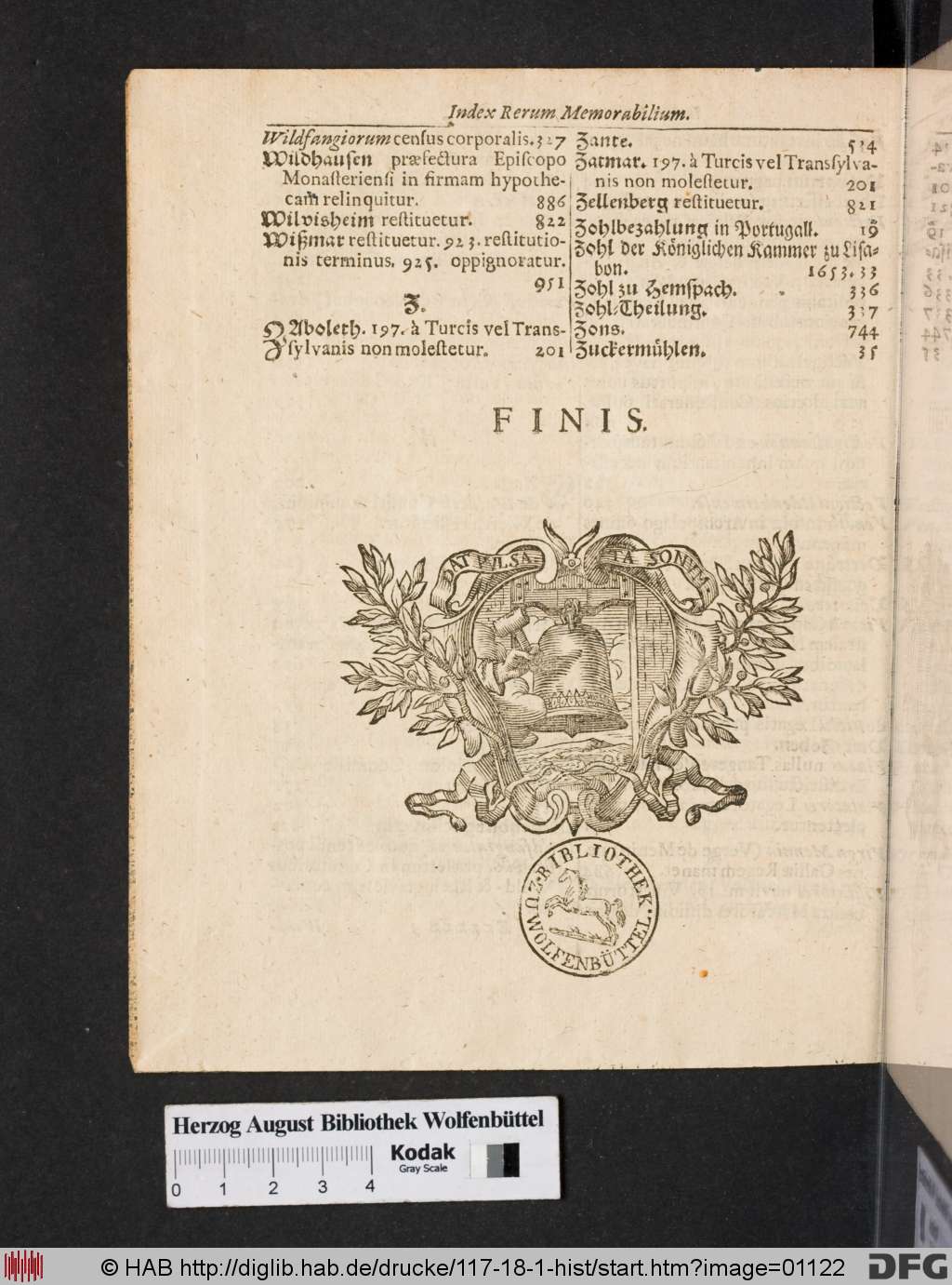 http://diglib.hab.de/drucke/117-18-1-hist/01122.jpg