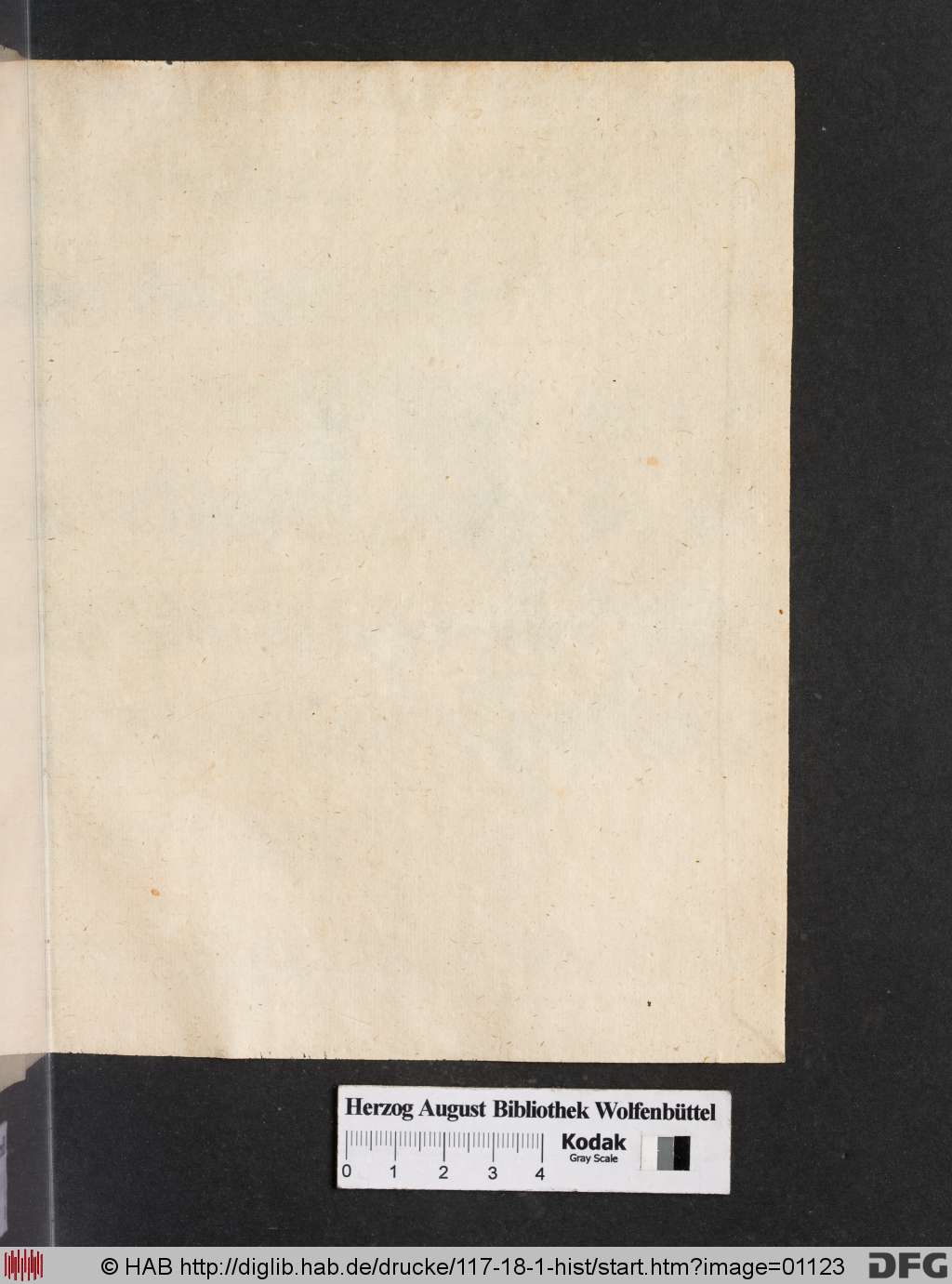 http://diglib.hab.de/drucke/117-18-1-hist/01123.jpg