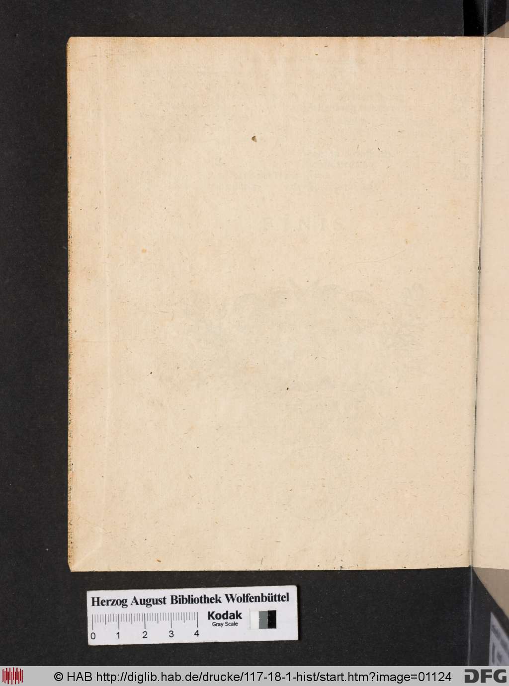 http://diglib.hab.de/drucke/117-18-1-hist/01124.jpg