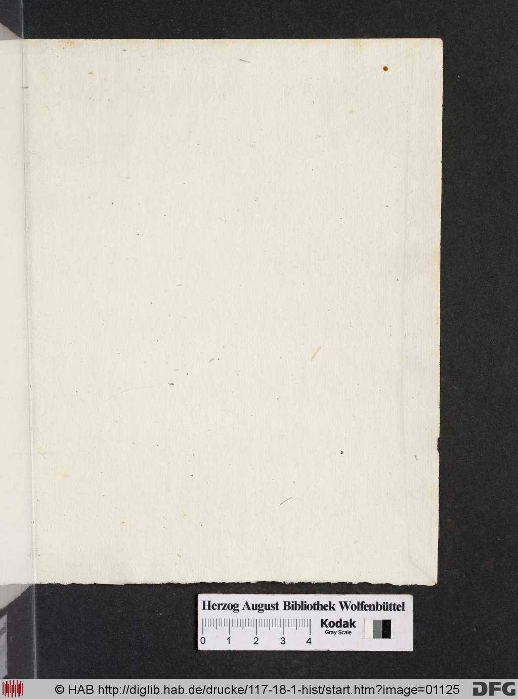 http://diglib.hab.de/drucke/117-18-1-hist/01125.jpg