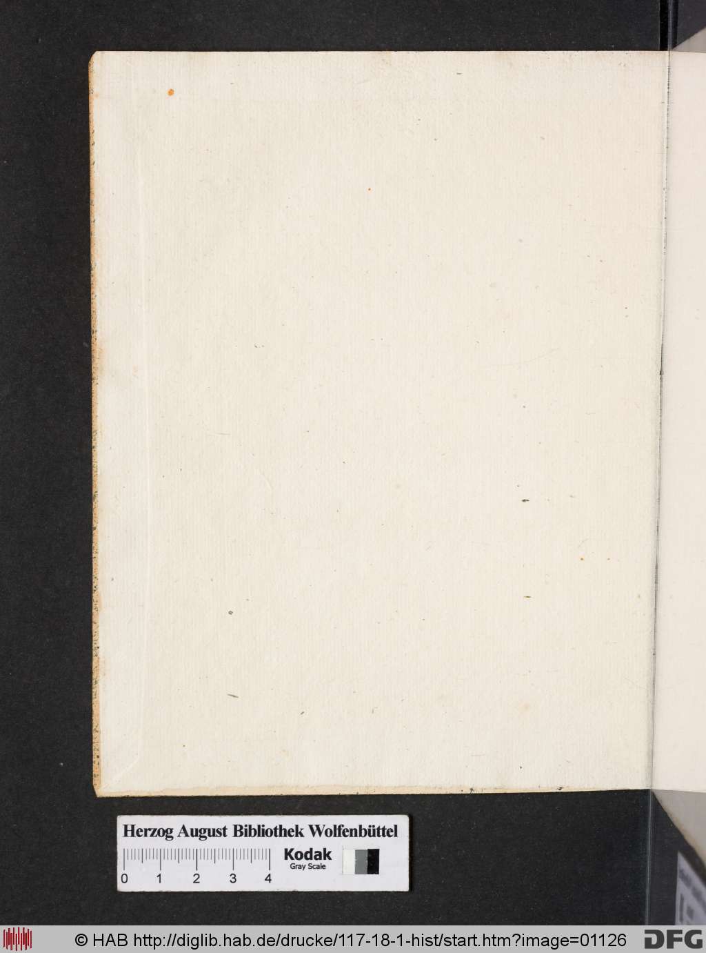 http://diglib.hab.de/drucke/117-18-1-hist/01126.jpg
