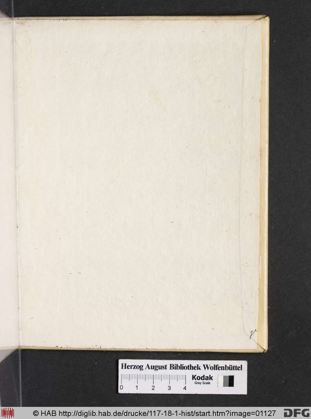 http://diglib.hab.de/drucke/117-18-1-hist/01127.jpg