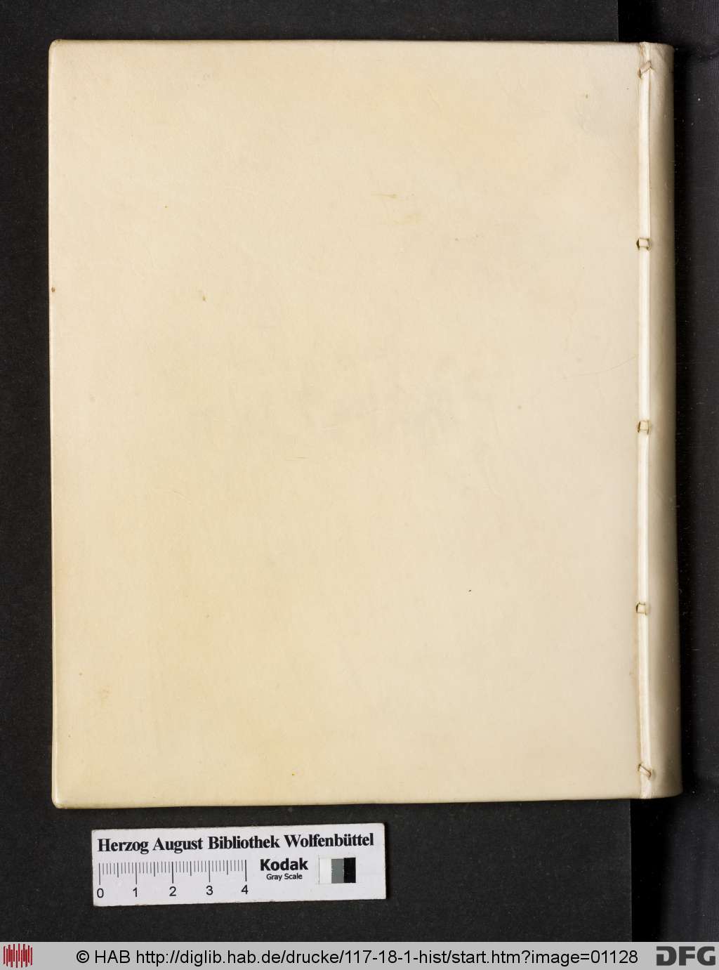 http://diglib.hab.de/drucke/117-18-1-hist/01128.jpg
