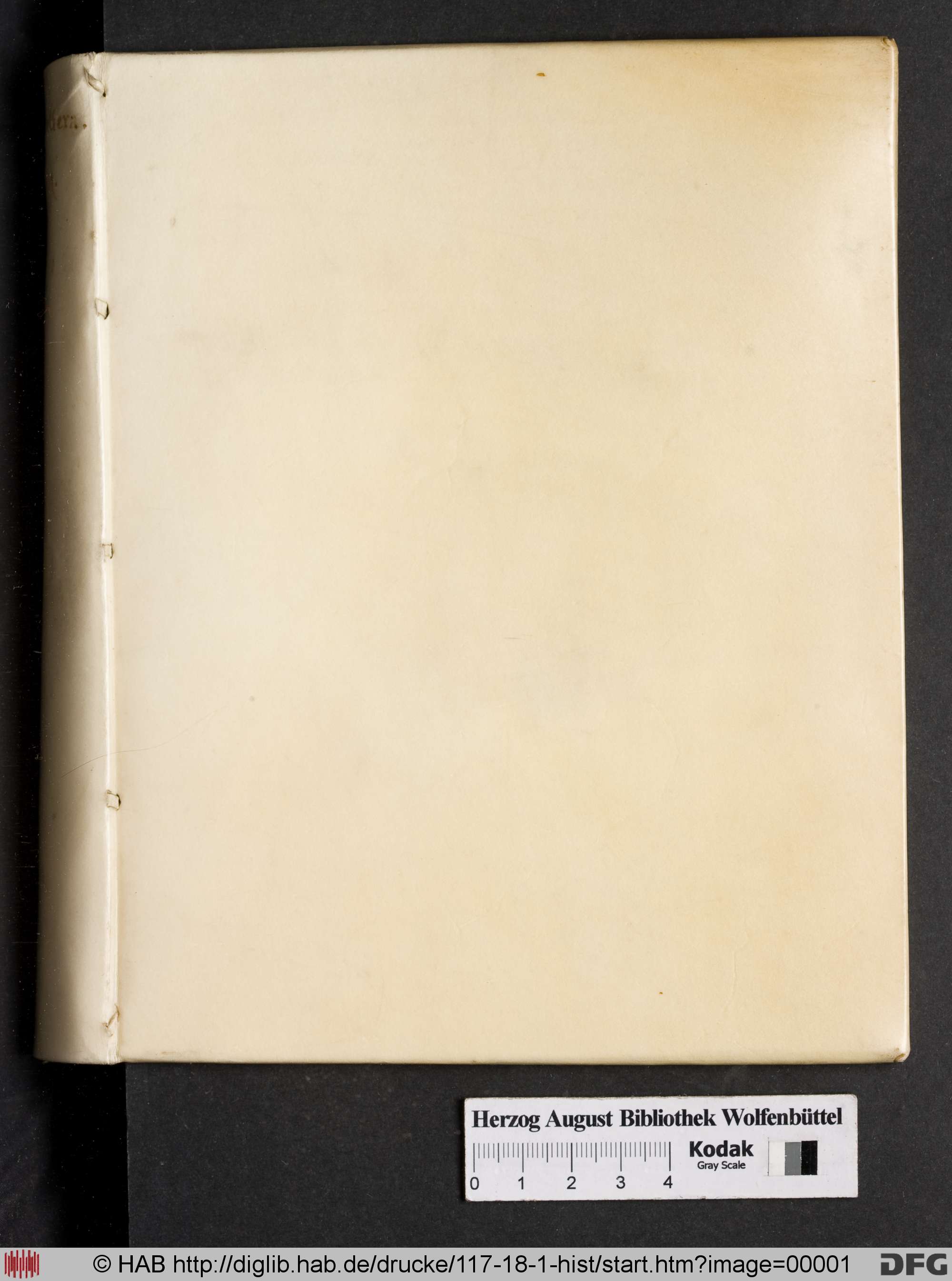 http://diglib.hab.de/drucke/117-18-1-hist/max/00001.jpg