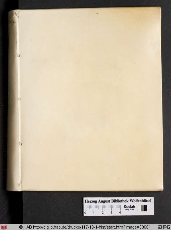 http://diglib.hab.de/drucke/117-18-1-hist/min/00001.jpg