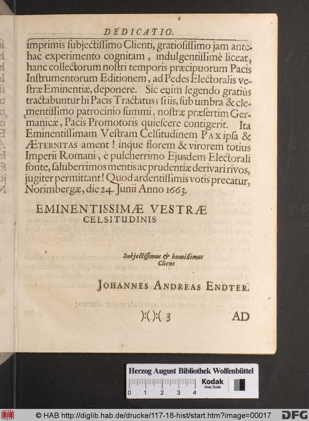 http://diglib.hab.de/drucke/117-18-hist/00017.jpg