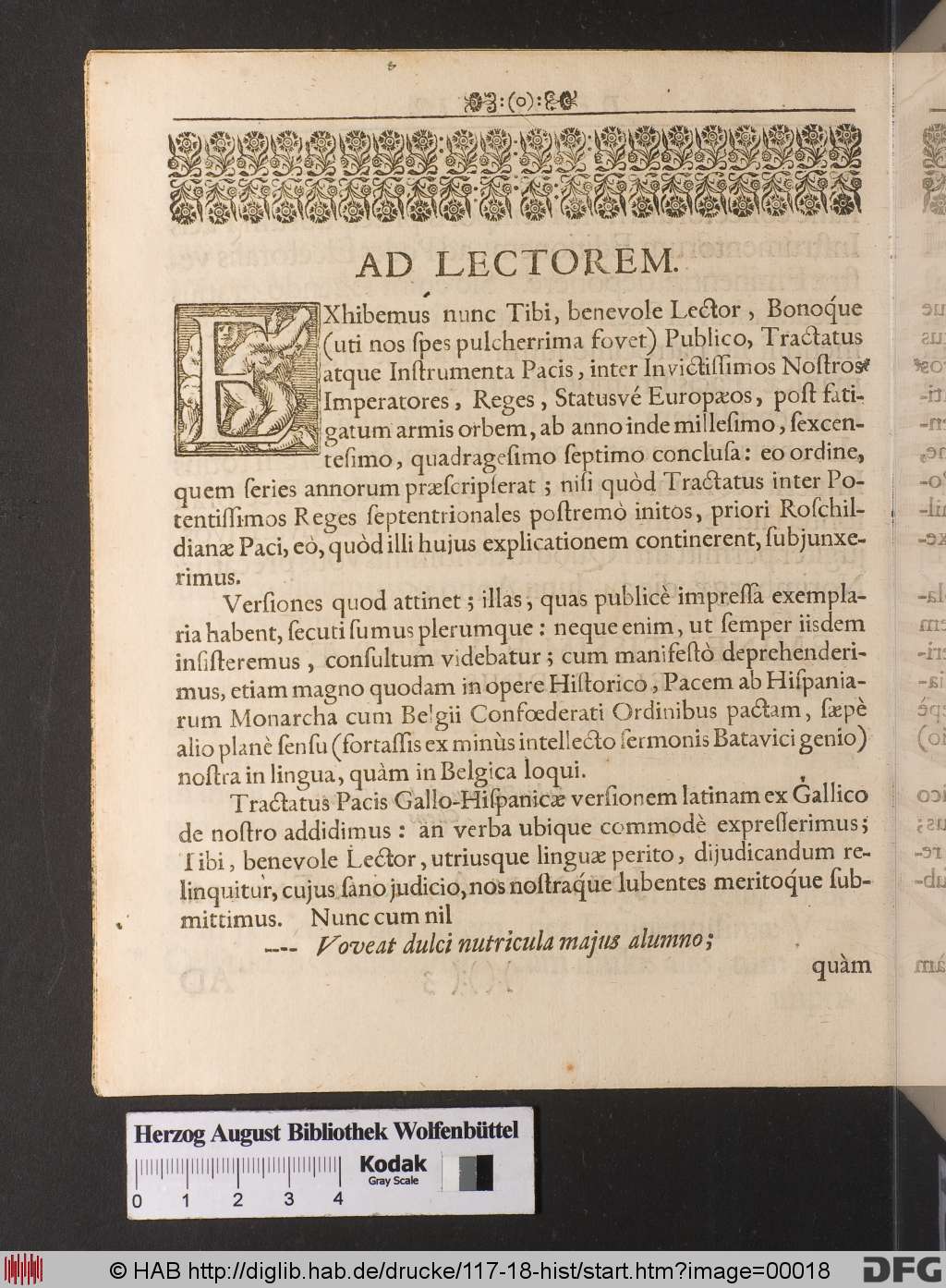 http://diglib.hab.de/drucke/117-18-hist/00018.jpg