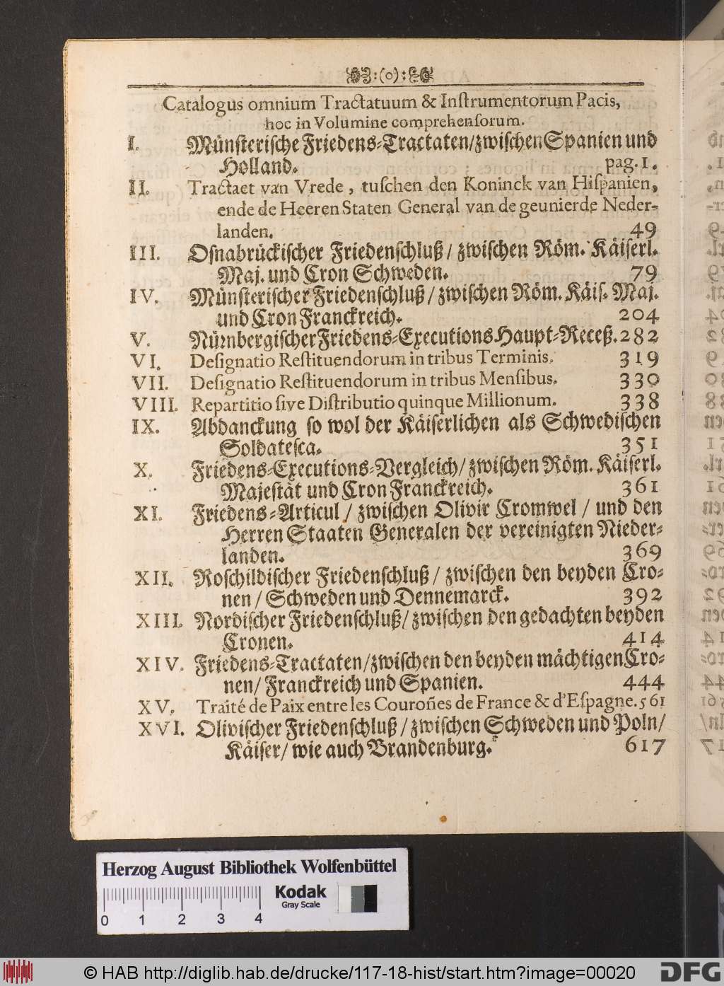 http://diglib.hab.de/drucke/117-18-hist/00020.jpg