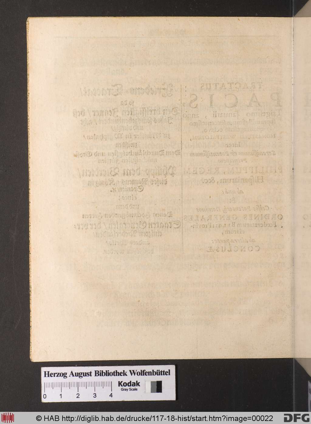 http://diglib.hab.de/drucke/117-18-hist/00022.jpg