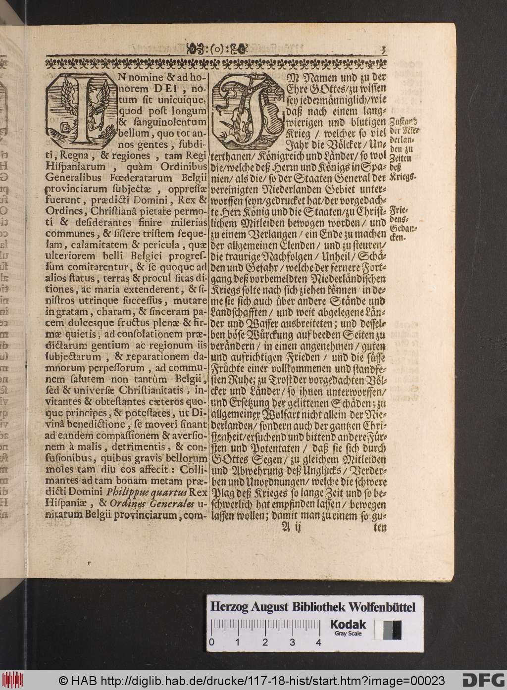 http://diglib.hab.de/drucke/117-18-hist/00023.jpg