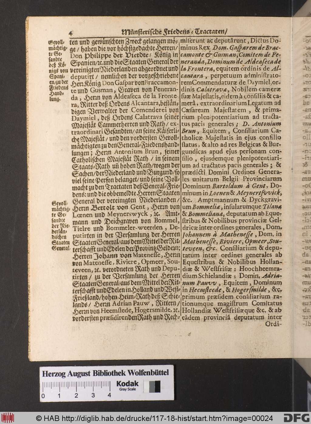 http://diglib.hab.de/drucke/117-18-hist/00024.jpg