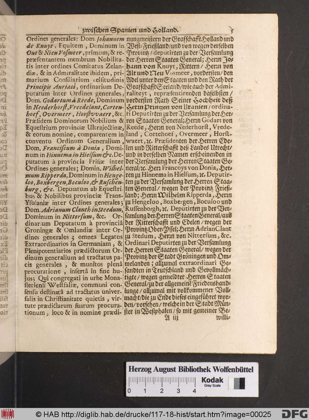 http://diglib.hab.de/drucke/117-18-hist/00025.jpg