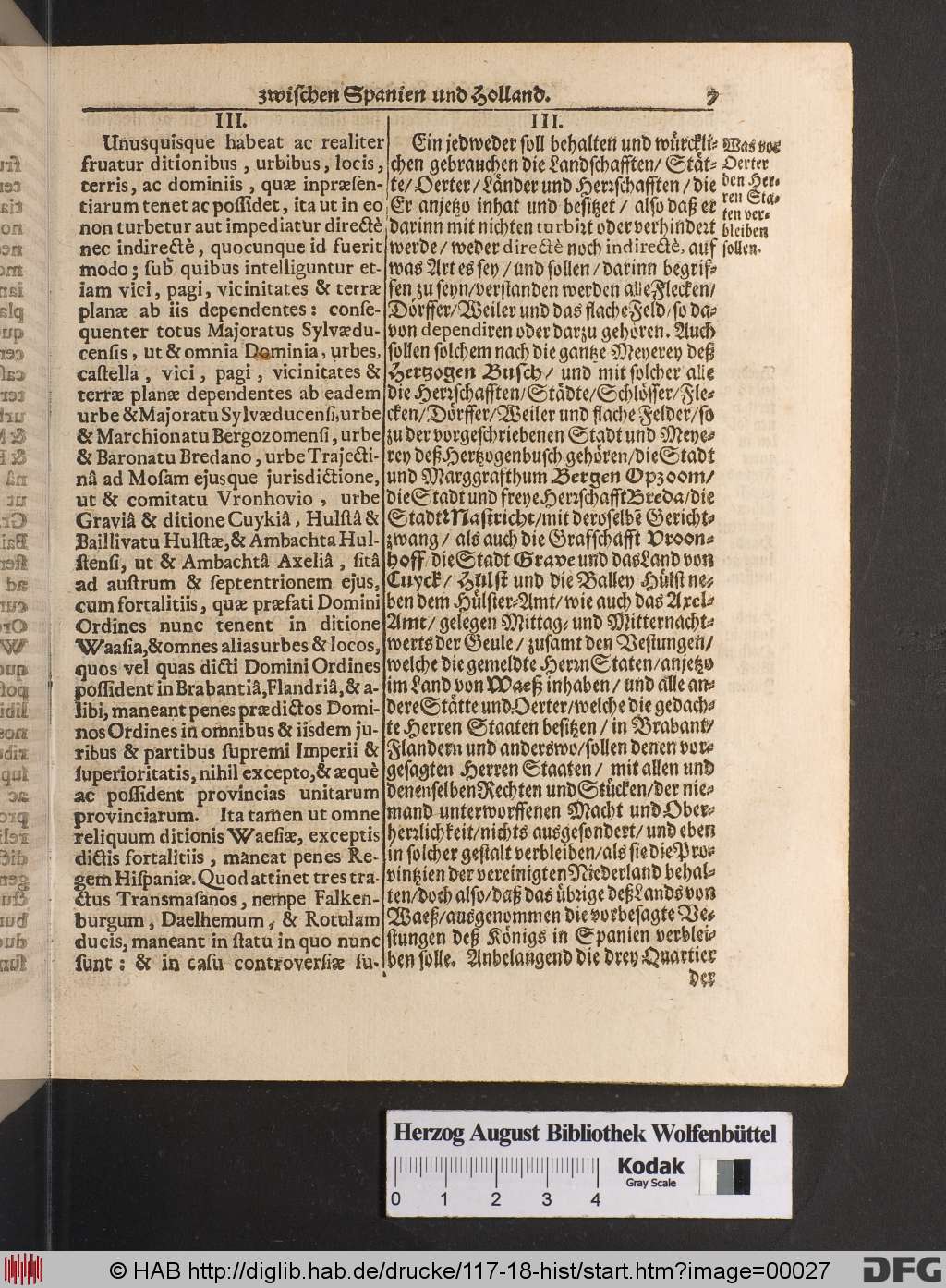 http://diglib.hab.de/drucke/117-18-hist/00027.jpg