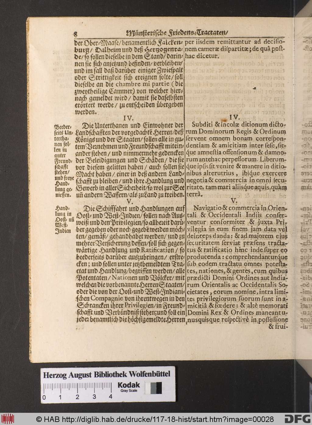 http://diglib.hab.de/drucke/117-18-hist/00028.jpg