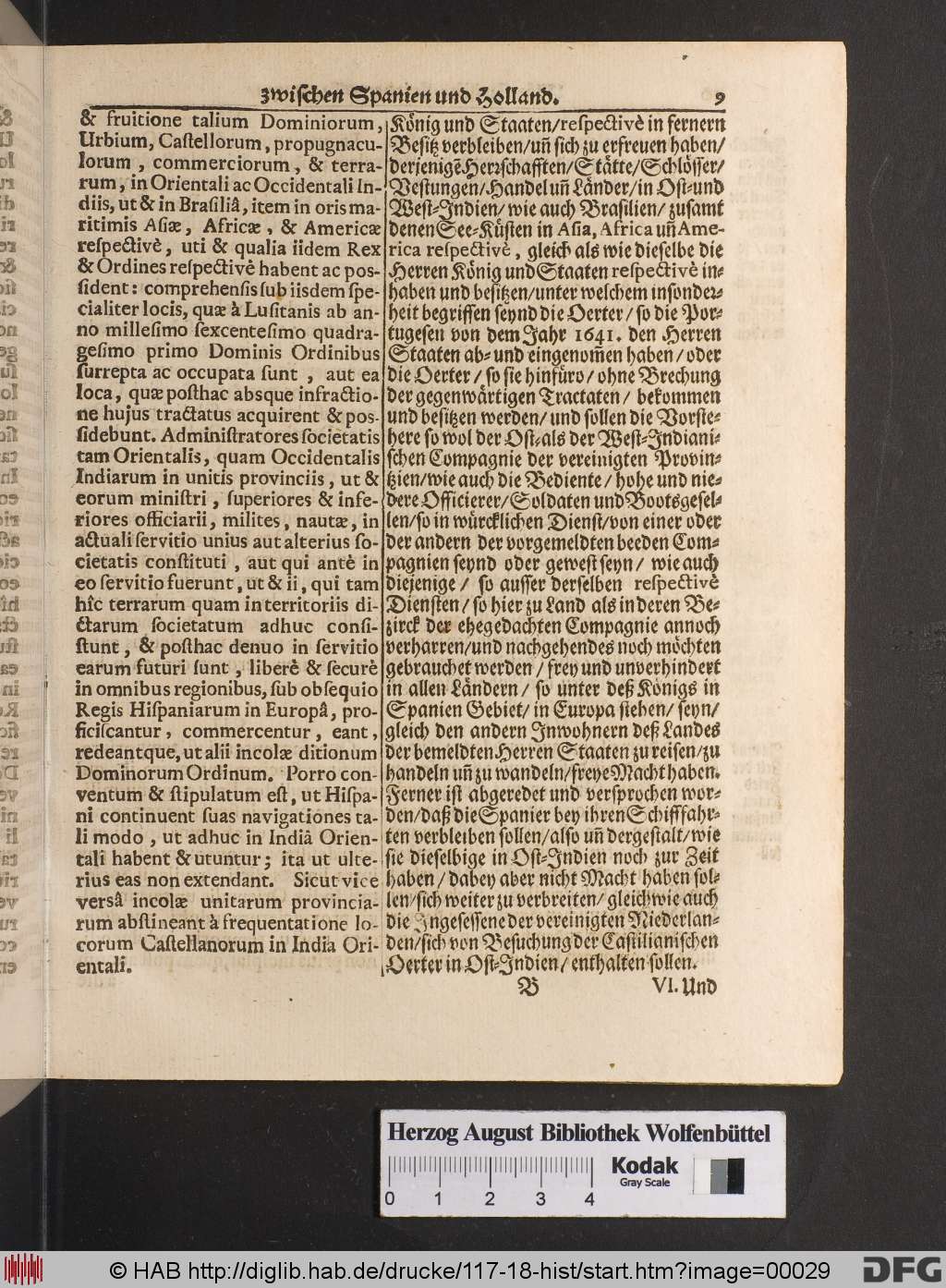 http://diglib.hab.de/drucke/117-18-hist/00029.jpg