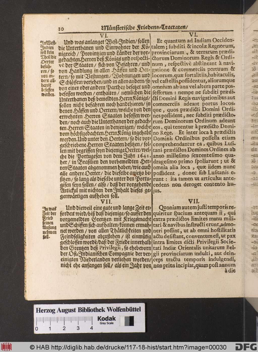 http://diglib.hab.de/drucke/117-18-hist/00030.jpg