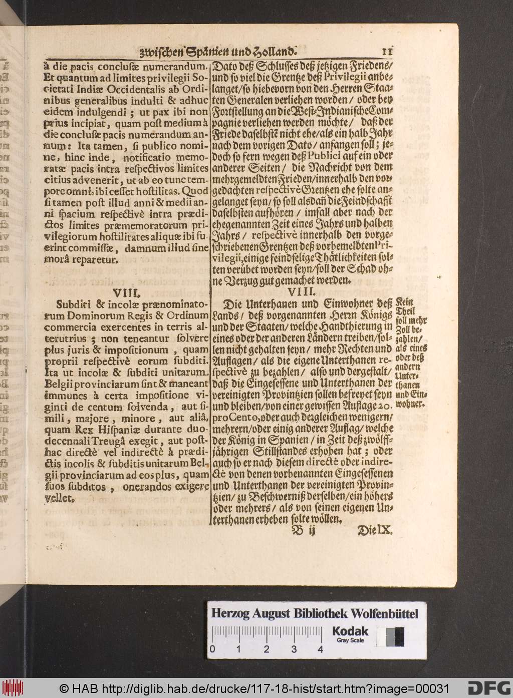 http://diglib.hab.de/drucke/117-18-hist/00031.jpg