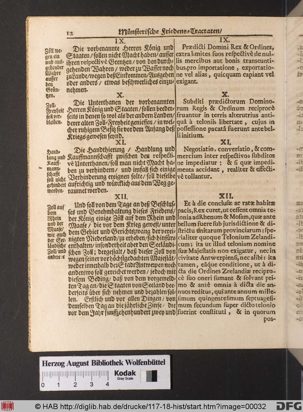 http://diglib.hab.de/drucke/117-18-hist/00032.jpg