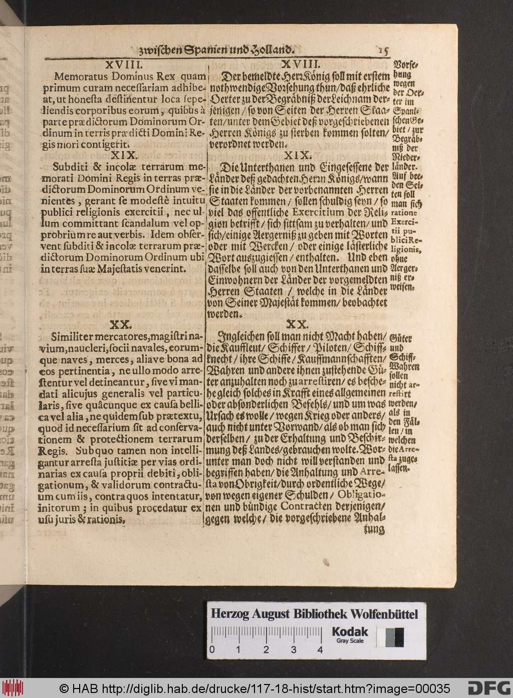 http://diglib.hab.de/drucke/117-18-hist/00035.jpg