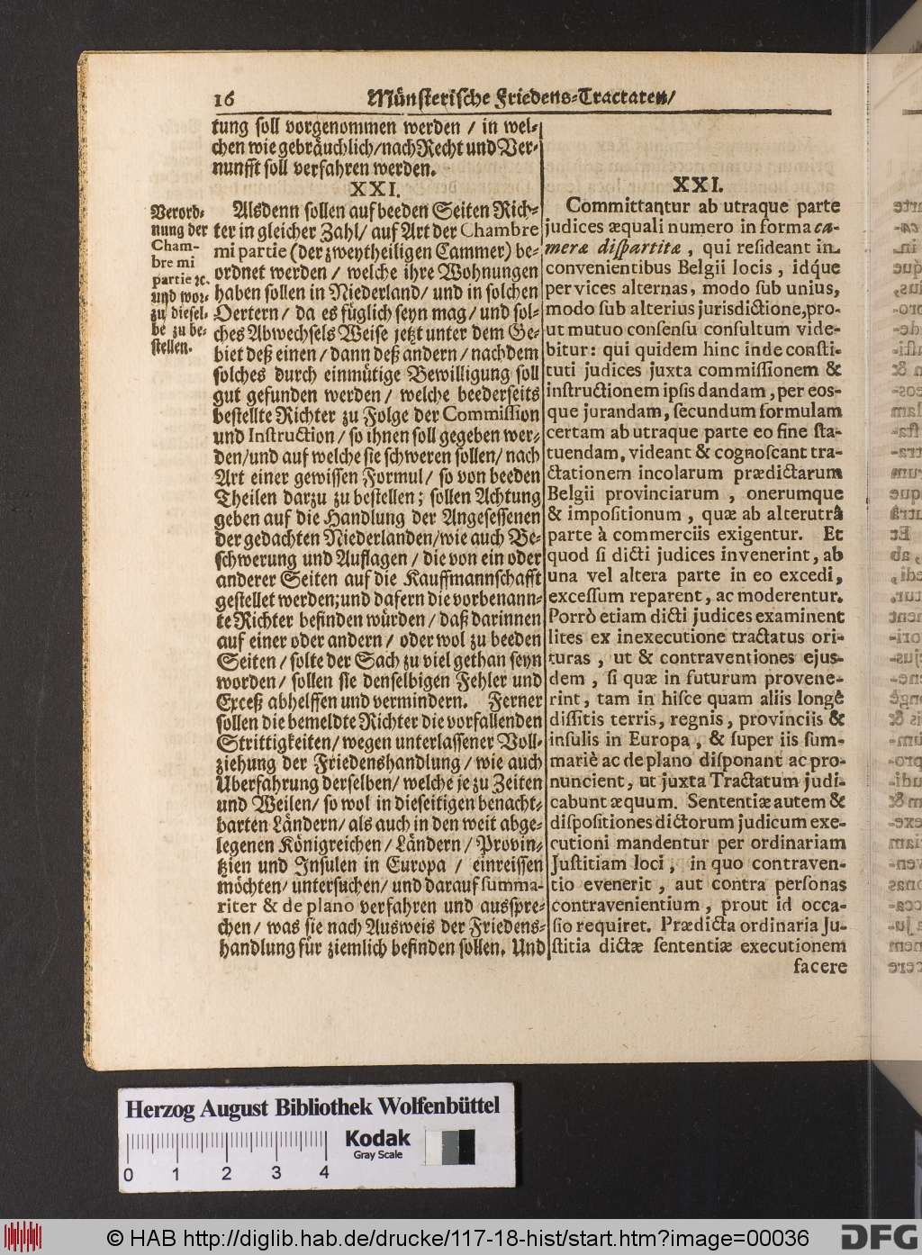 http://diglib.hab.de/drucke/117-18-hist/00036.jpg