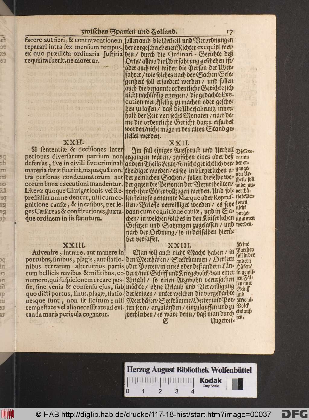 http://diglib.hab.de/drucke/117-18-hist/00037.jpg