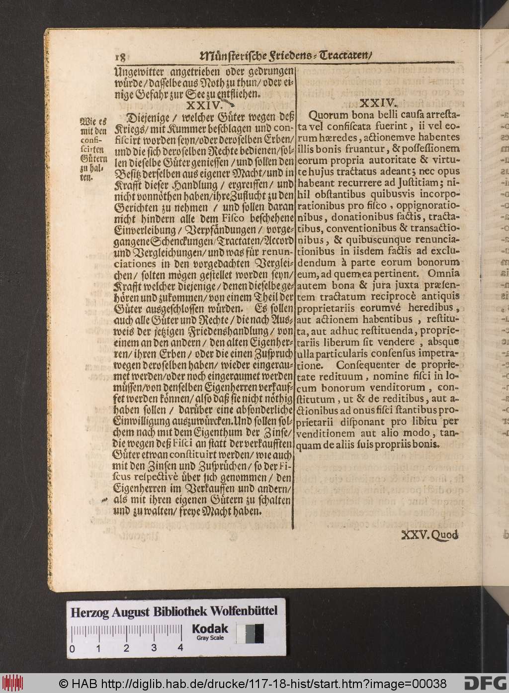 http://diglib.hab.de/drucke/117-18-hist/00038.jpg