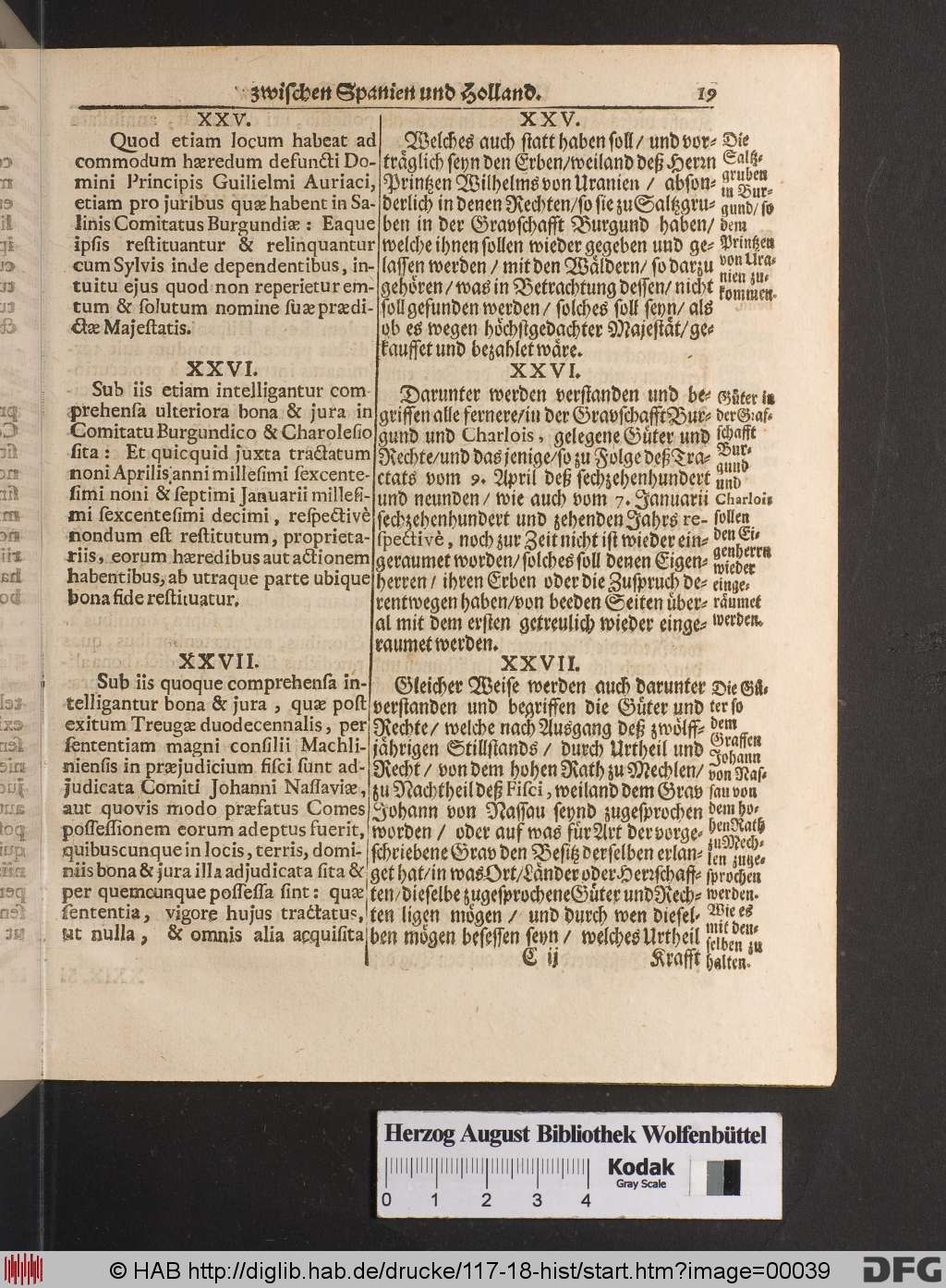 http://diglib.hab.de/drucke/117-18-hist/00039.jpg