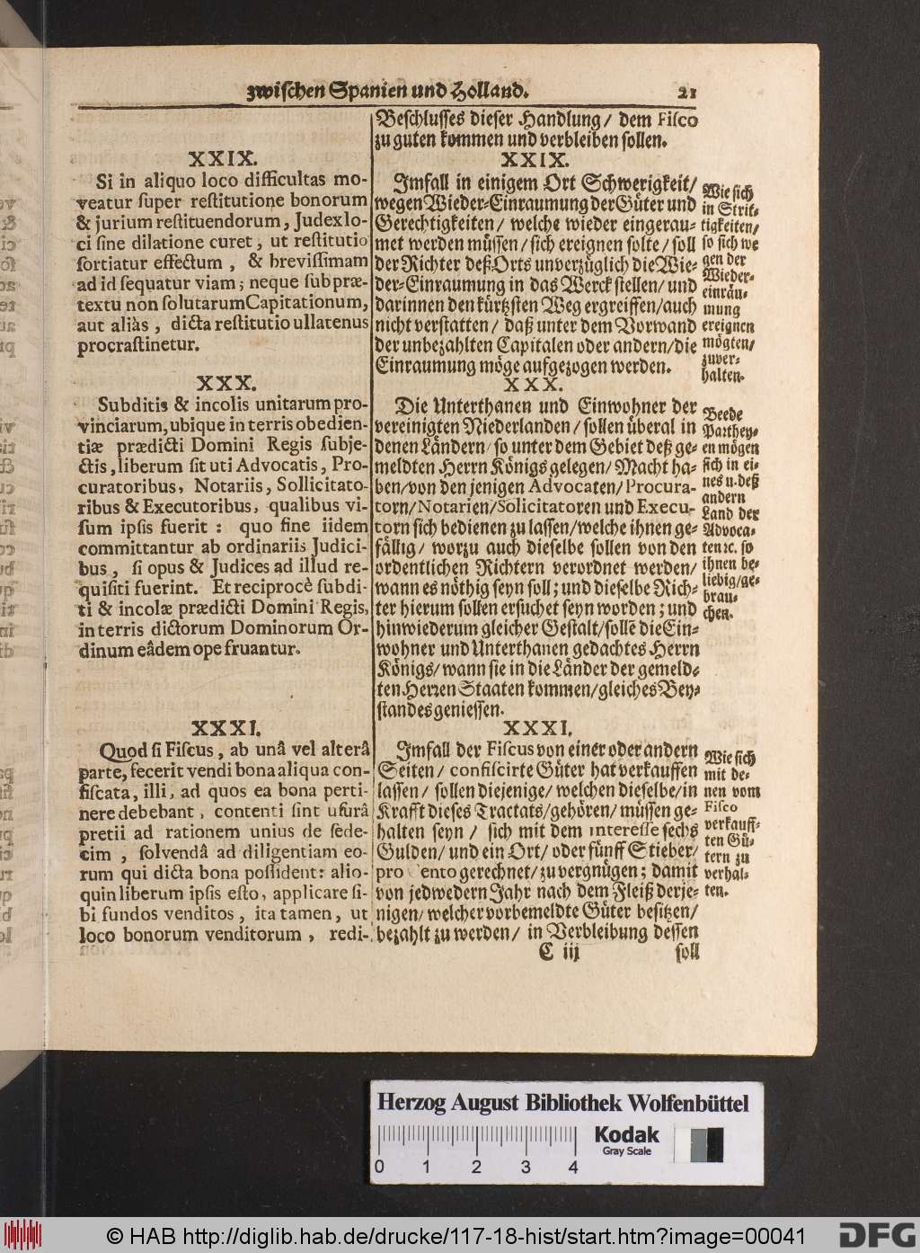 http://diglib.hab.de/drucke/117-18-hist/00041.jpg