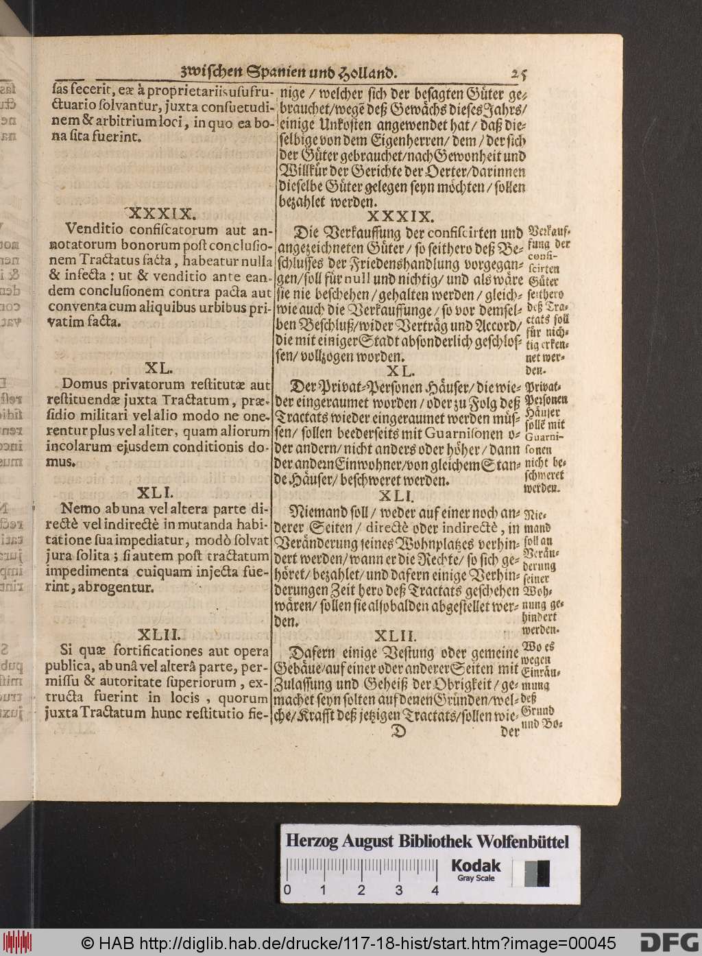 http://diglib.hab.de/drucke/117-18-hist/00045.jpg