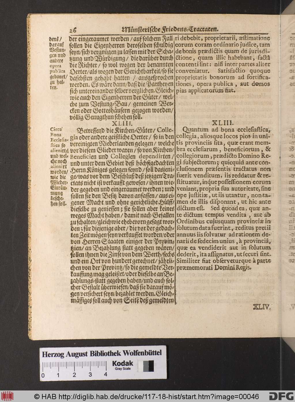 http://diglib.hab.de/drucke/117-18-hist/00046.jpg