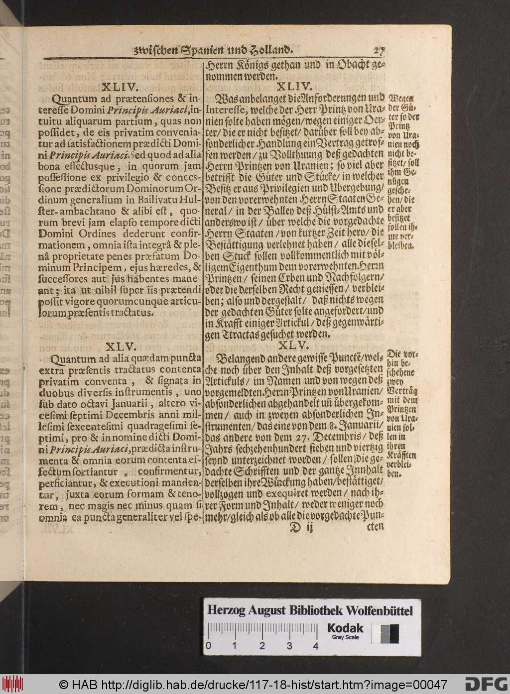 http://diglib.hab.de/drucke/117-18-hist/00047.jpg