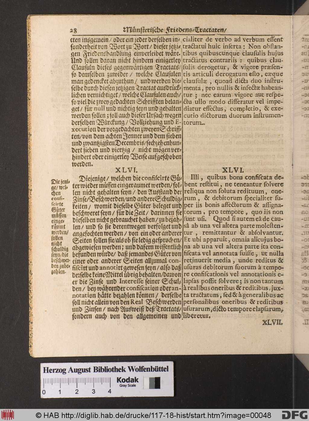 http://diglib.hab.de/drucke/117-18-hist/00048.jpg