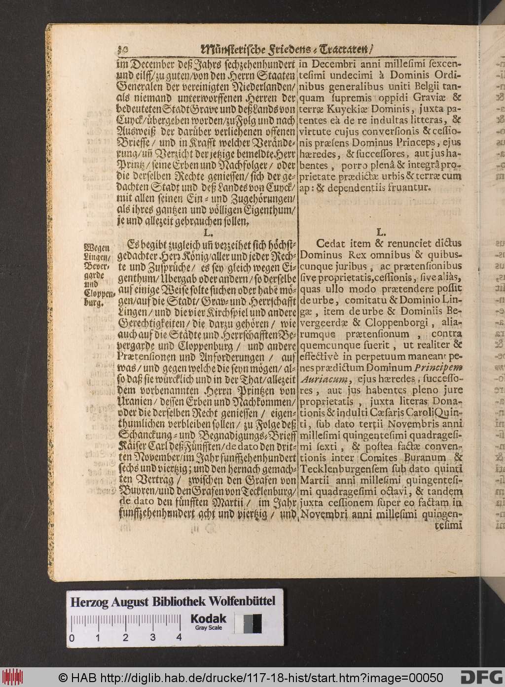 http://diglib.hab.de/drucke/117-18-hist/00050.jpg