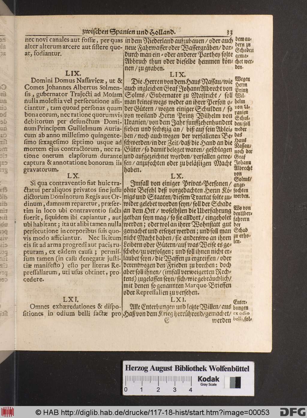 http://diglib.hab.de/drucke/117-18-hist/00053.jpg