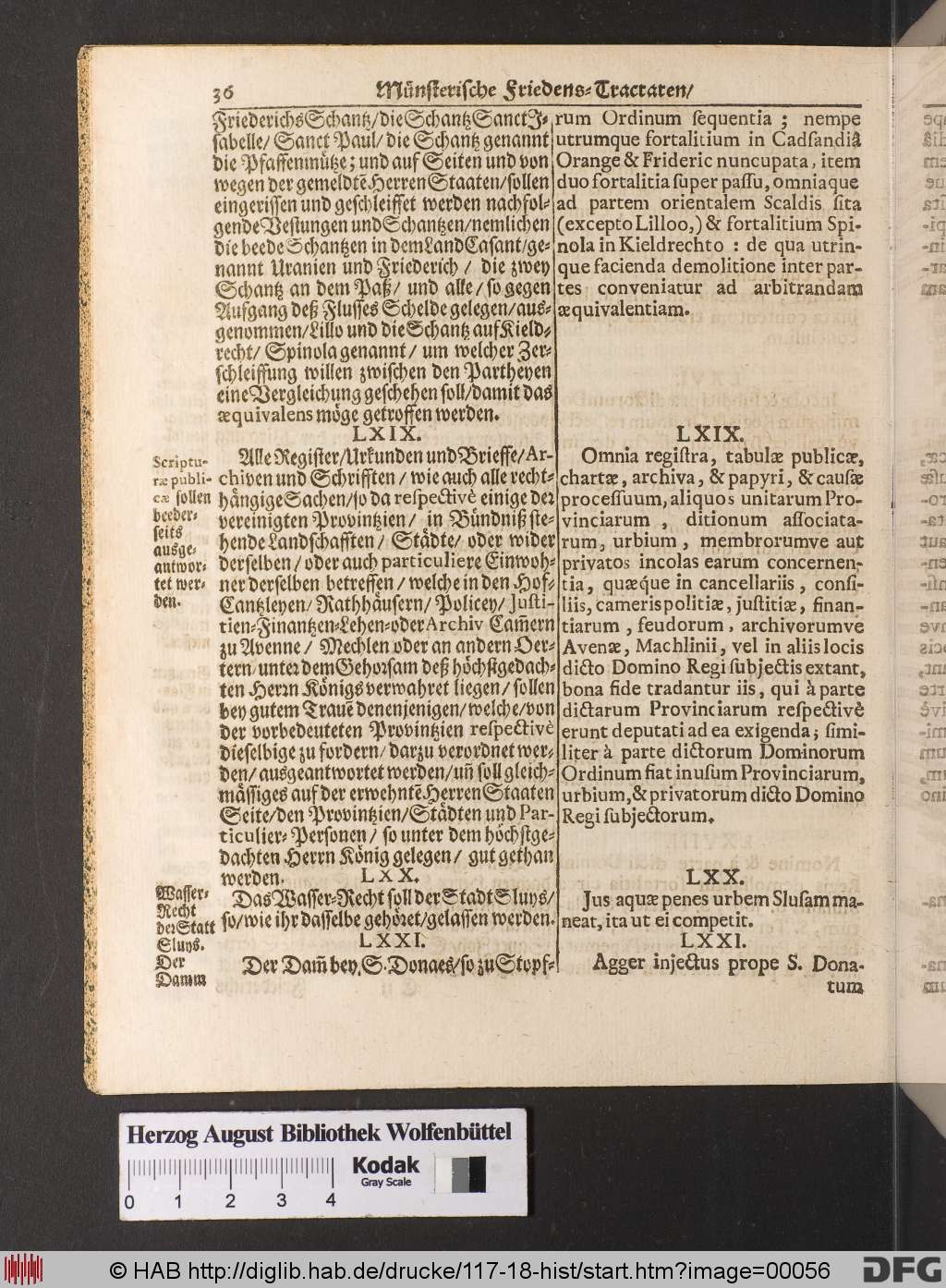 http://diglib.hab.de/drucke/117-18-hist/00056.jpg