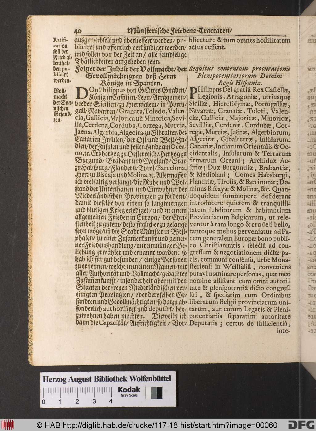 http://diglib.hab.de/drucke/117-18-hist/00060.jpg