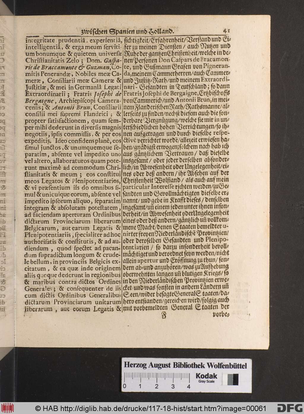 http://diglib.hab.de/drucke/117-18-hist/00061.jpg