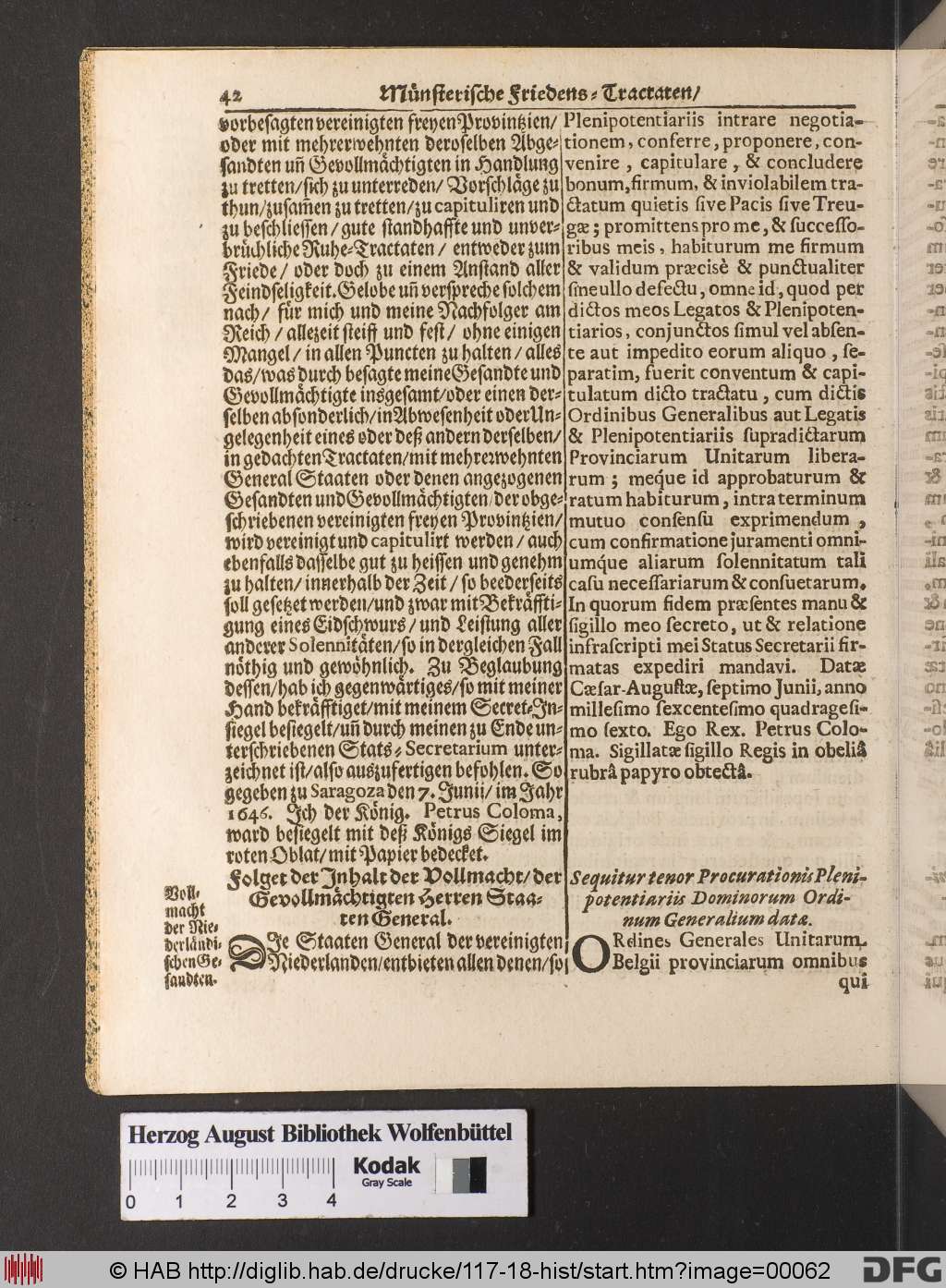 http://diglib.hab.de/drucke/117-18-hist/00062.jpg