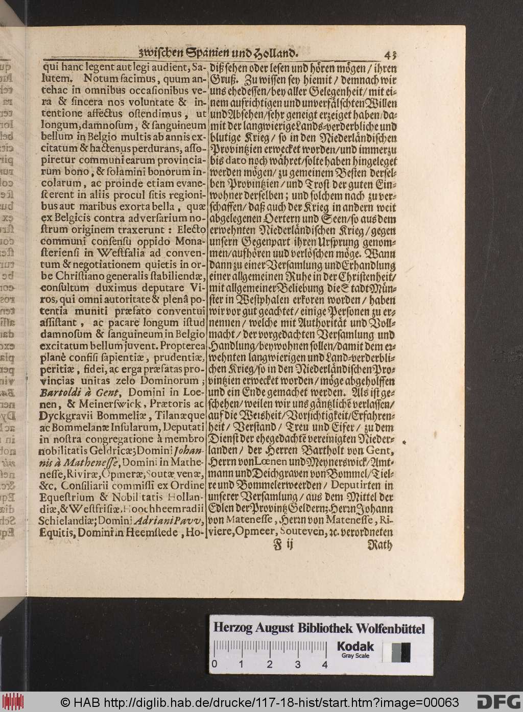 http://diglib.hab.de/drucke/117-18-hist/00063.jpg