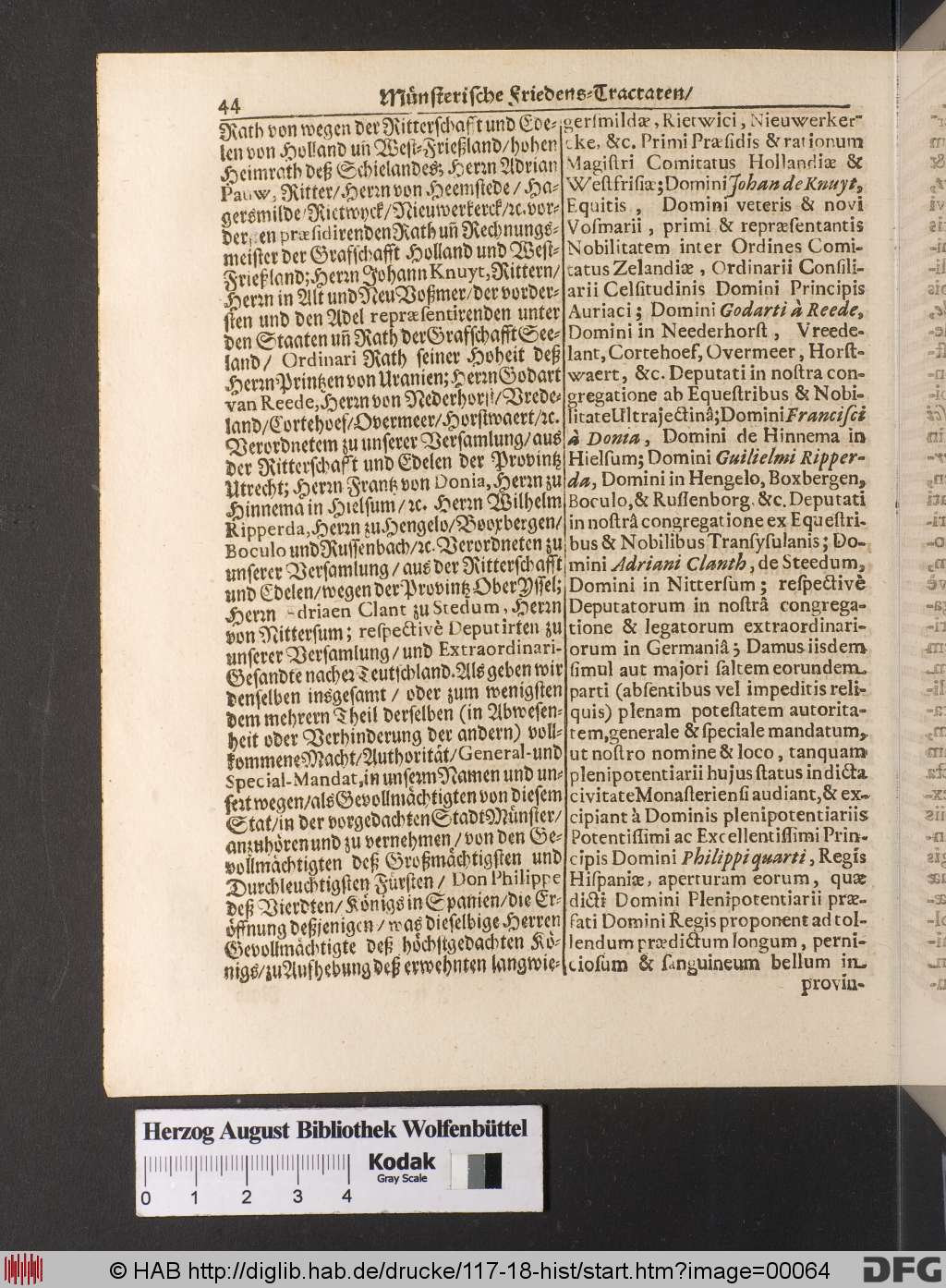 http://diglib.hab.de/drucke/117-18-hist/00064.jpg