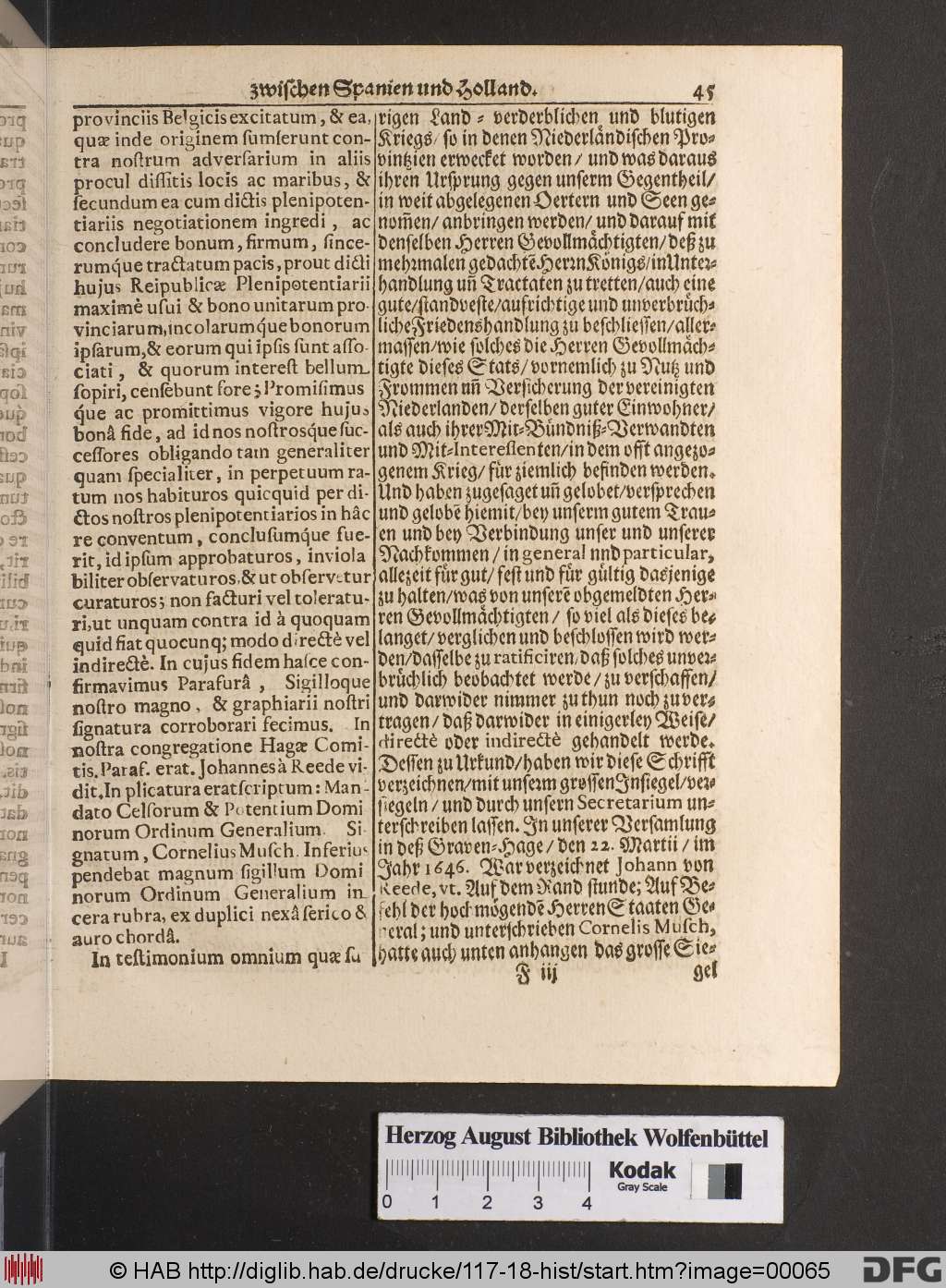 http://diglib.hab.de/drucke/117-18-hist/00065.jpg