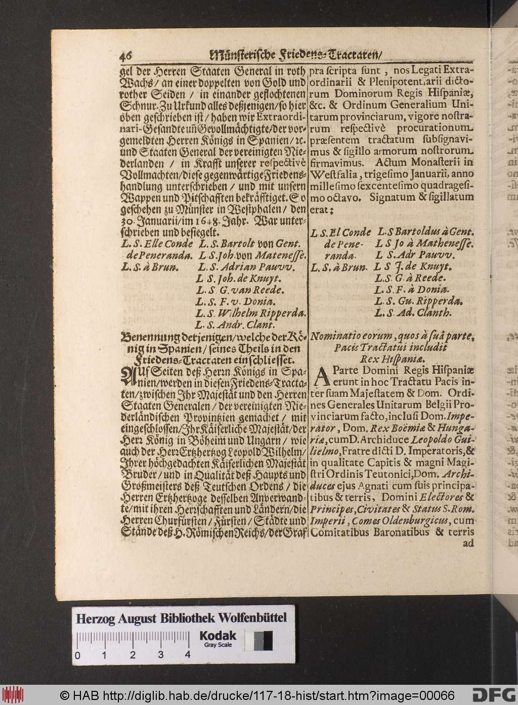 http://diglib.hab.de/drucke/117-18-hist/00066.jpg