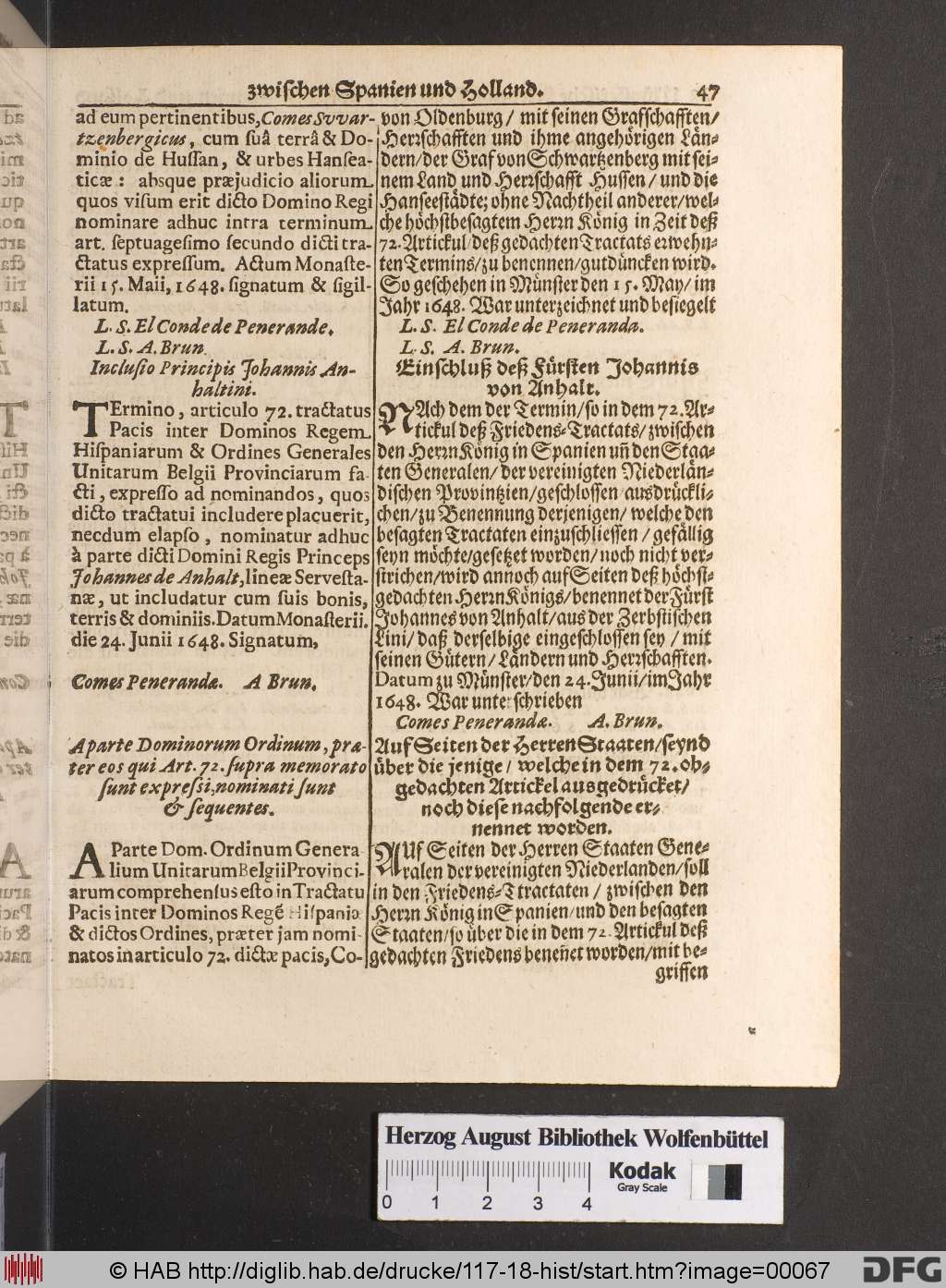 http://diglib.hab.de/drucke/117-18-hist/00067.jpg