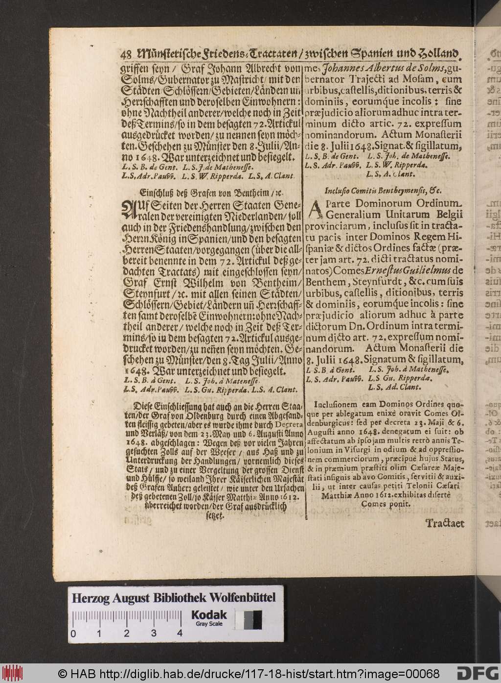 http://diglib.hab.de/drucke/117-18-hist/00068.jpg