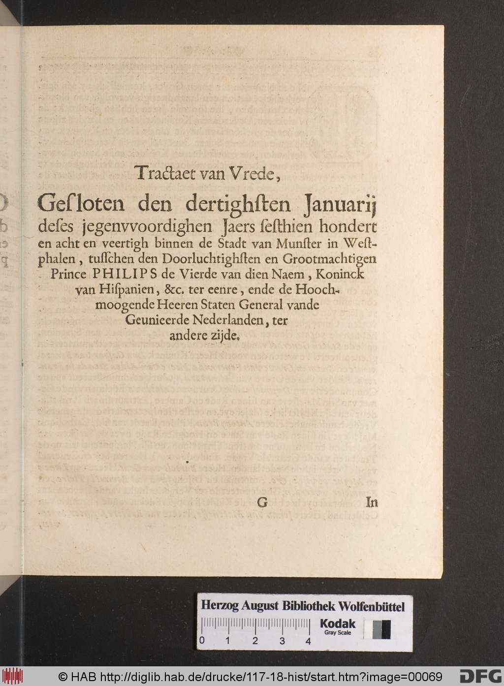 http://diglib.hab.de/drucke/117-18-hist/00069.jpg