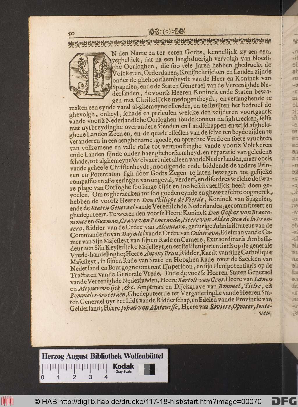 http://diglib.hab.de/drucke/117-18-hist/00070.jpg