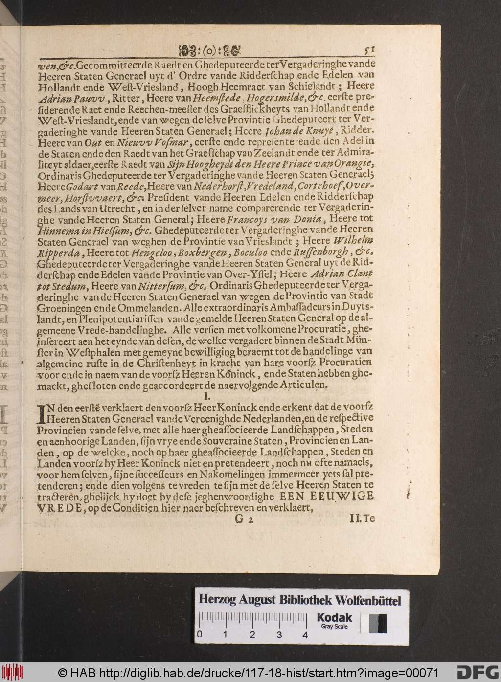 http://diglib.hab.de/drucke/117-18-hist/00071.jpg